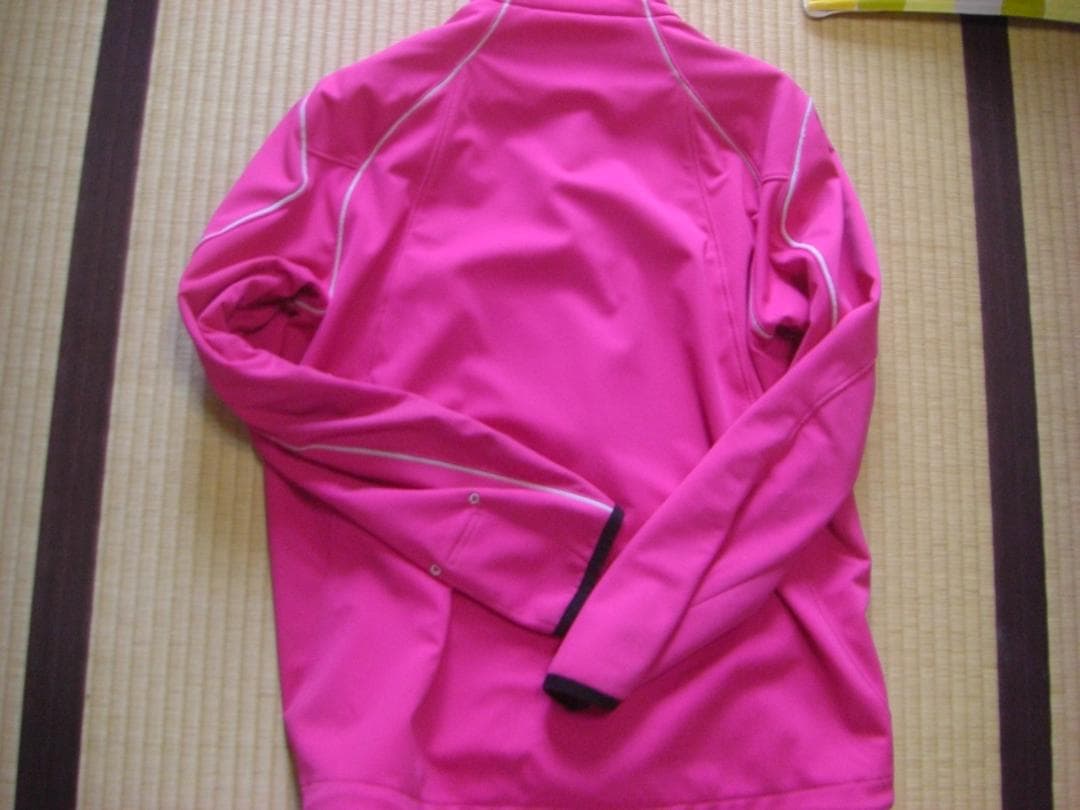 オガサカ・デサント★スキーミドラー・メンズＬサイズ