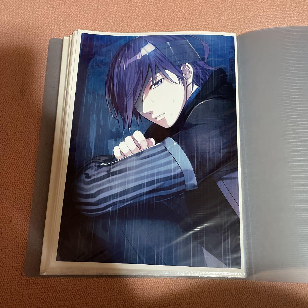 イケメン戦国 イケメン平清盛