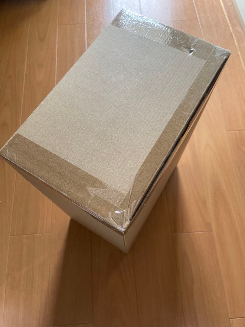 メタルビルド ガンダム アストレイレッドドラゴニクス 【2次出荷】【開封済み】