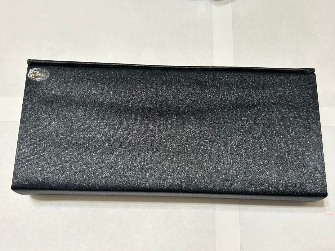 希少【未使用品】CHANEL リップスティックセット