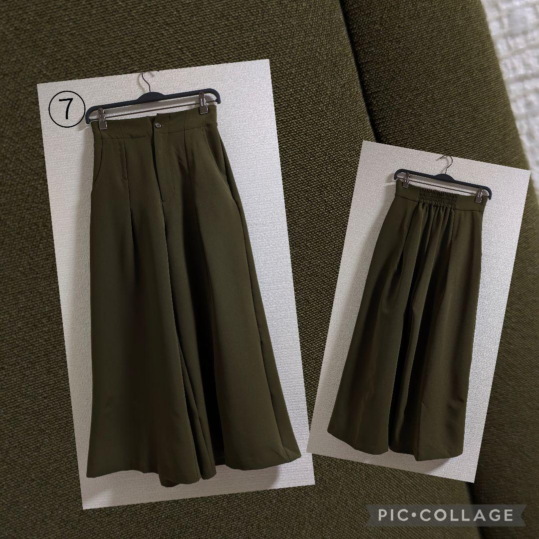 ややみ　SALE　Мサイズ中心　まとめ売り