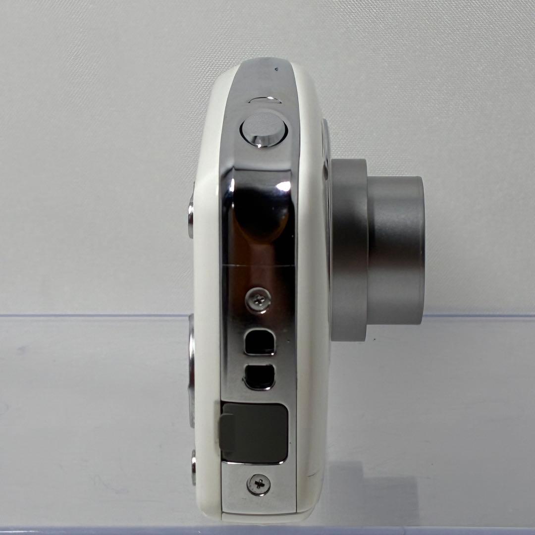 【美品】Panasonic LUMIX DMC-S1 すぐ撮影可能