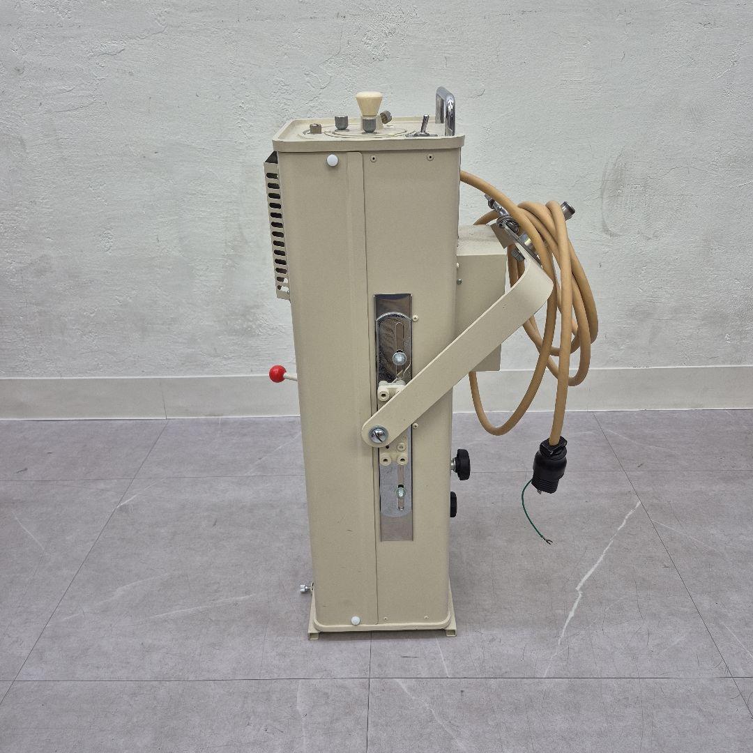 ウシオライト UHP-1000 スタジオ用照明器具 1000W