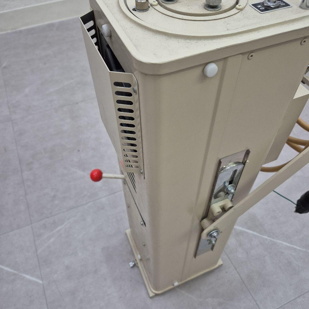 ウシオライト UHP-1000 スタジオ用照明器具 1000W