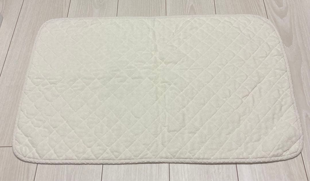 ファルスカ farska コンパクトベッド フィット ブラウン