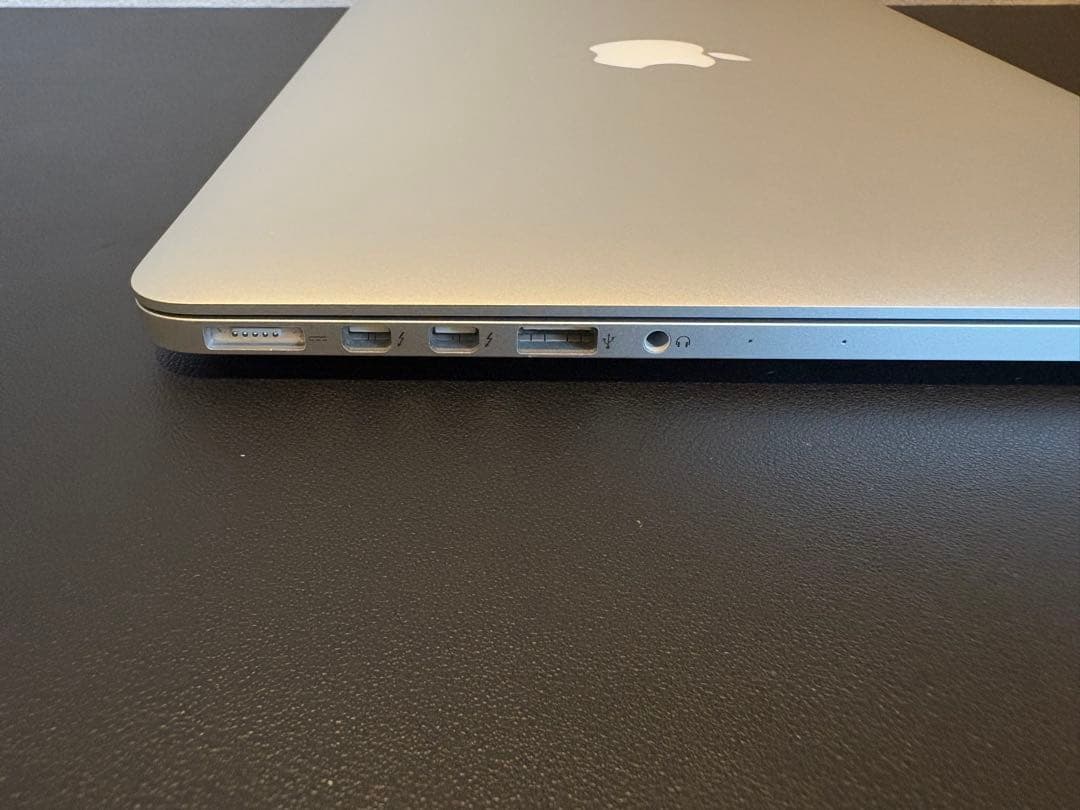 Apple MacBook Pro 13シルバー 等まとめ売り