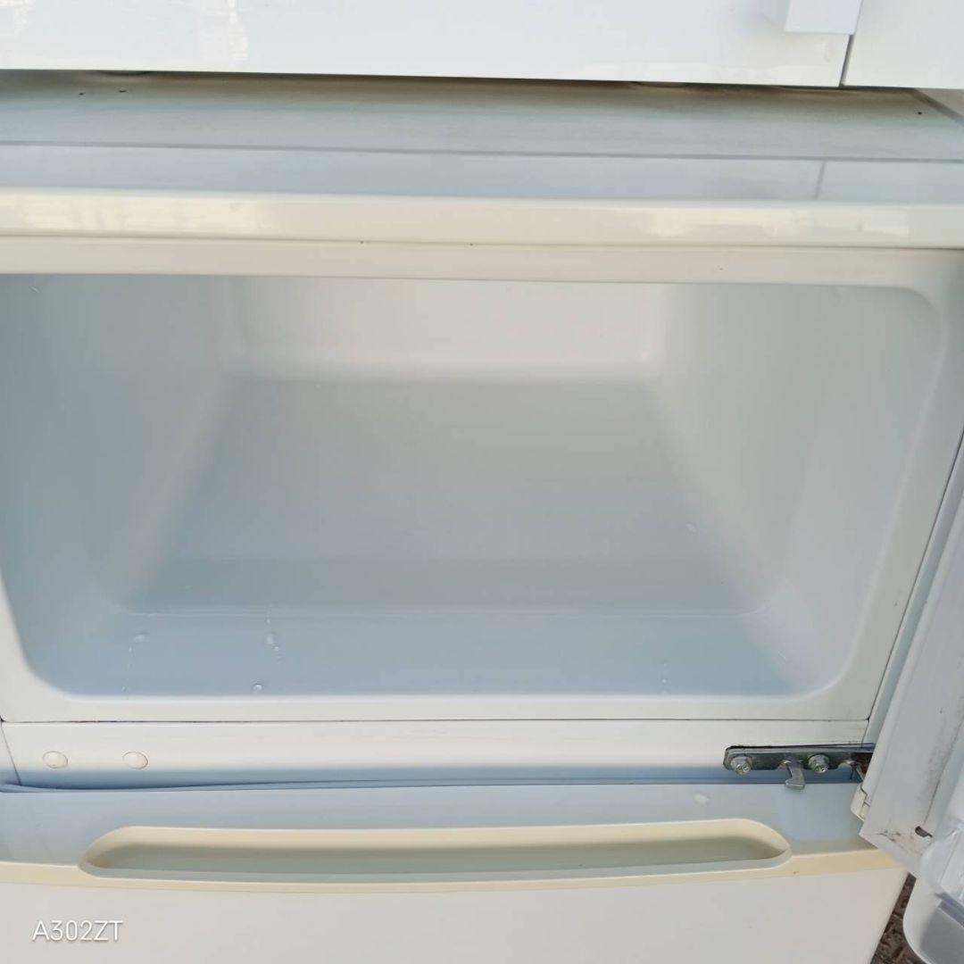 スミレ様　新生活　冷蔵庫　洗濯機　レンジ　セット