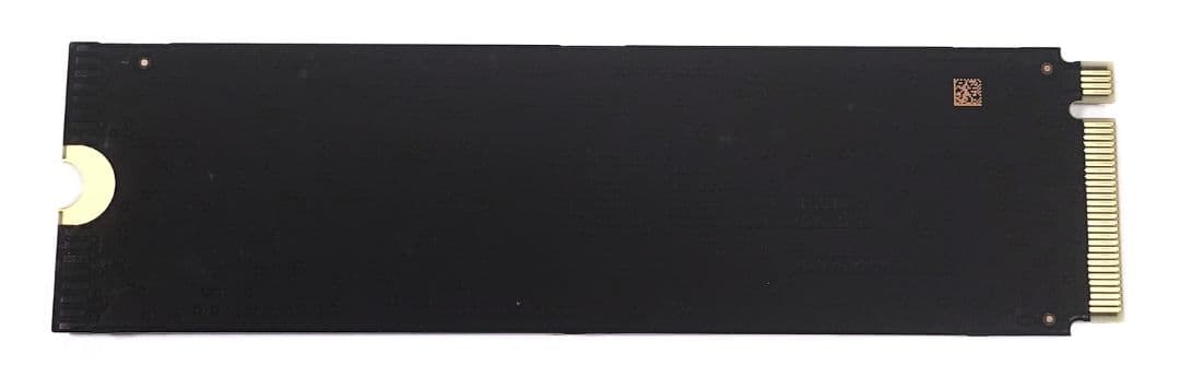 内蔵型SSD WD Black SN750 NVMe M.2 PCIe Gen3 ssd1TB