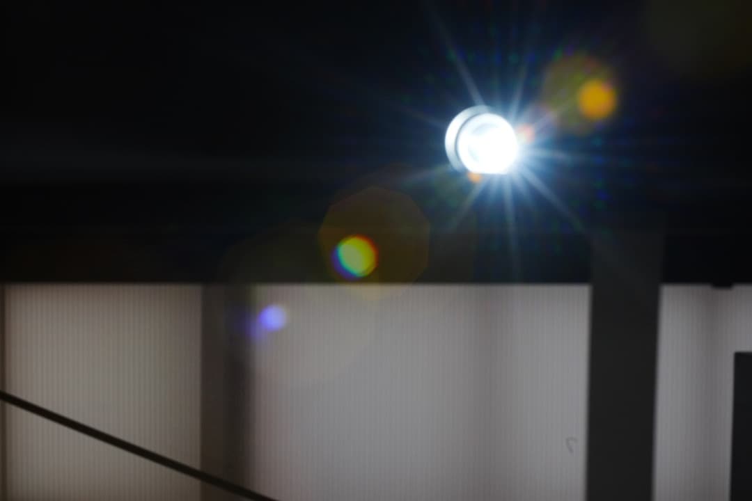 【極美品】動作◎ リコー RIKENON P 55mm F1.2 大口径 480