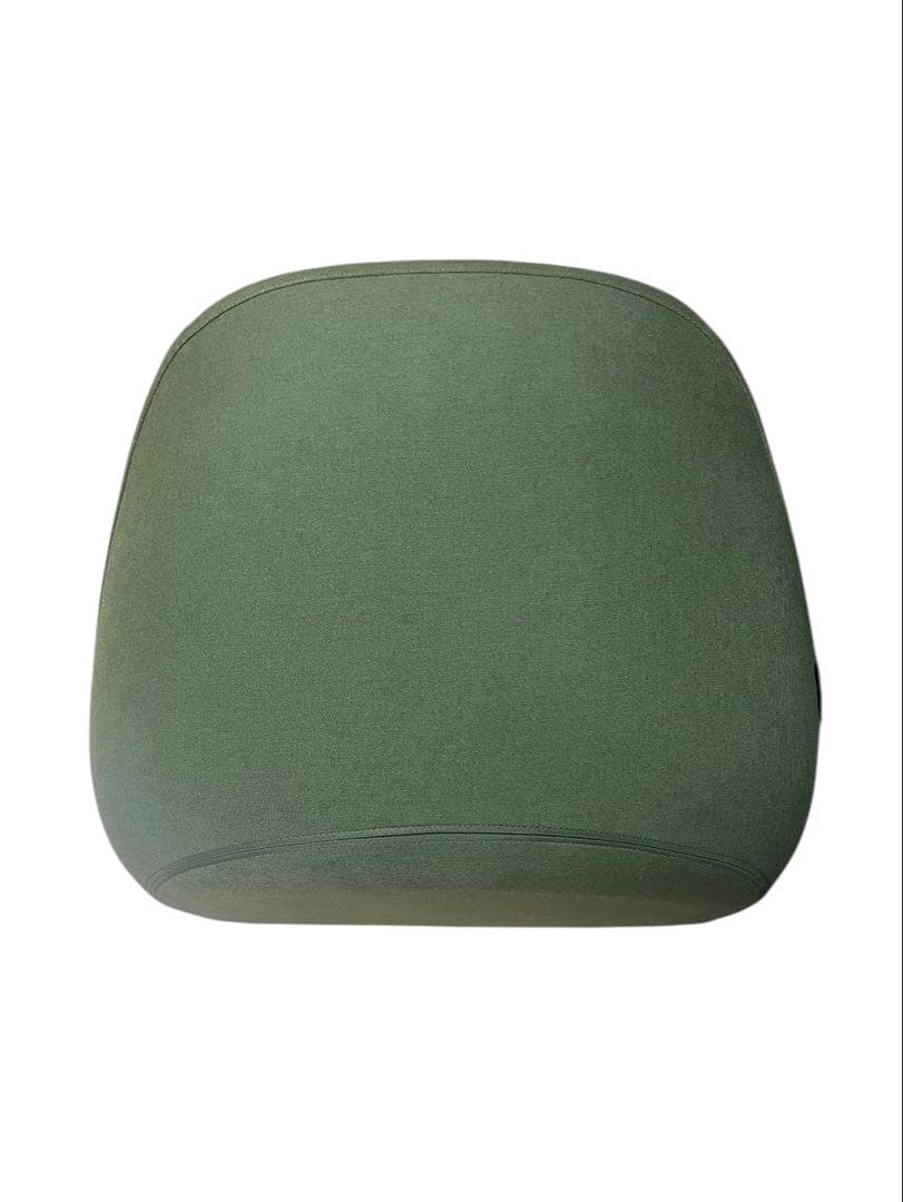 &MEDICAL クラシート KURA SEAT HB ハイバック オリーブ