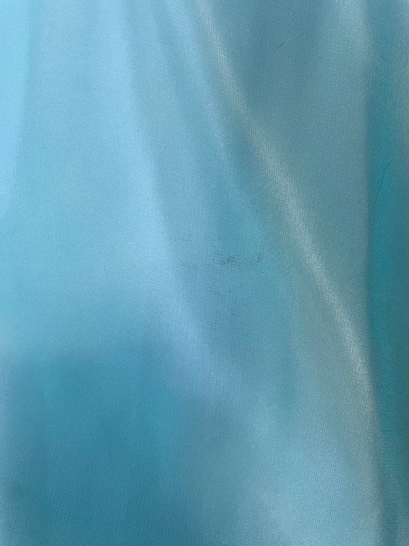 ロングドレス　JEAN MACLEAN