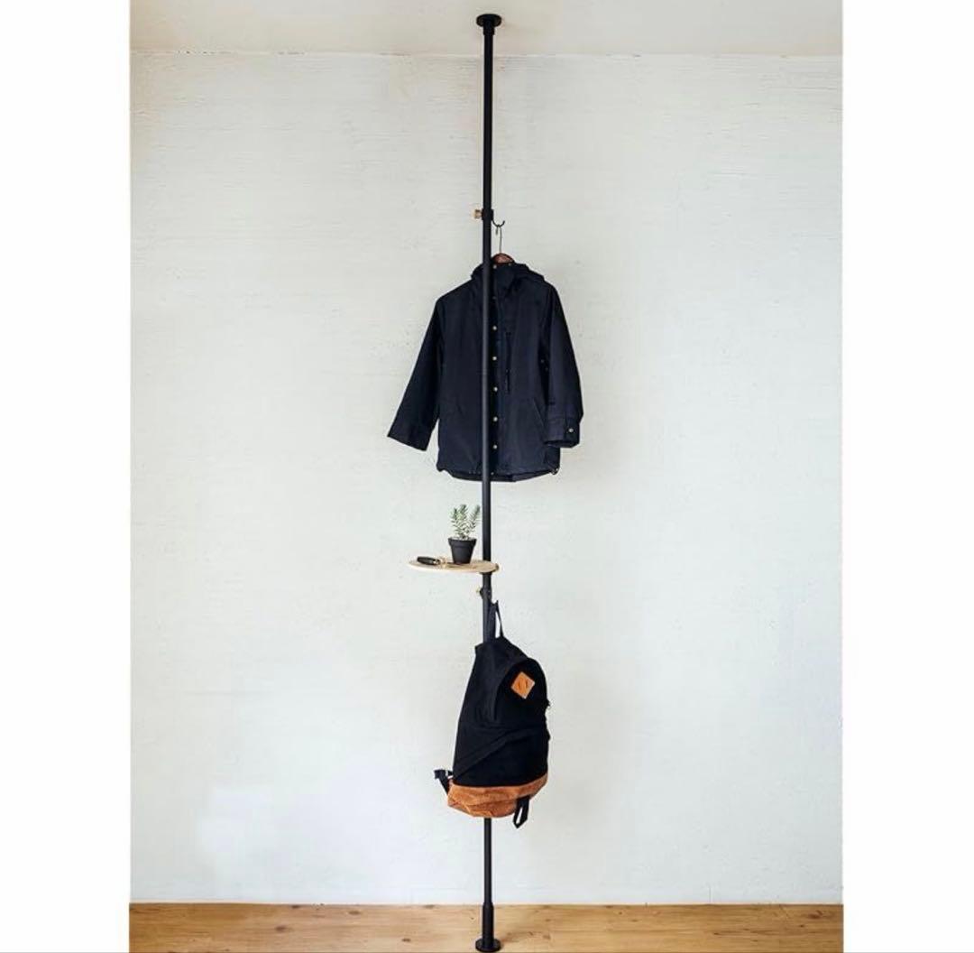 DRAW A LINE ドローアライン 3点セット