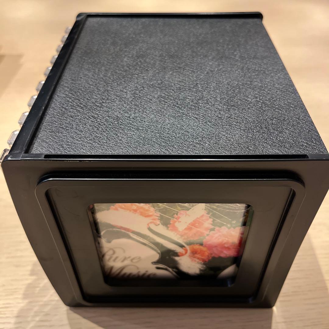 葉加瀬太郎監修 ピュア・ミュージック CD全10巻 ユーキャン