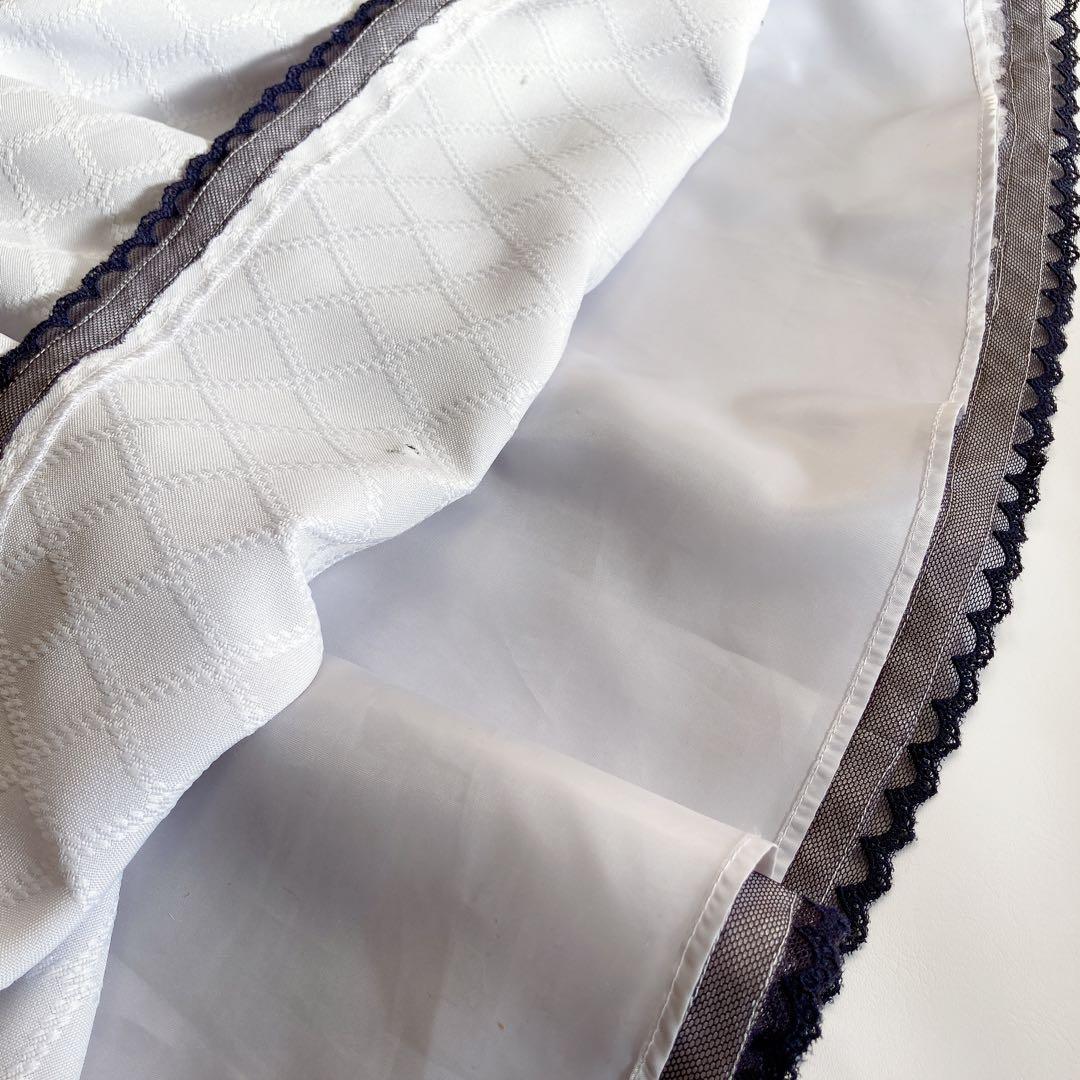 CHOPIN セレモニー 115size 入学 卒園 フォーマル 女の子