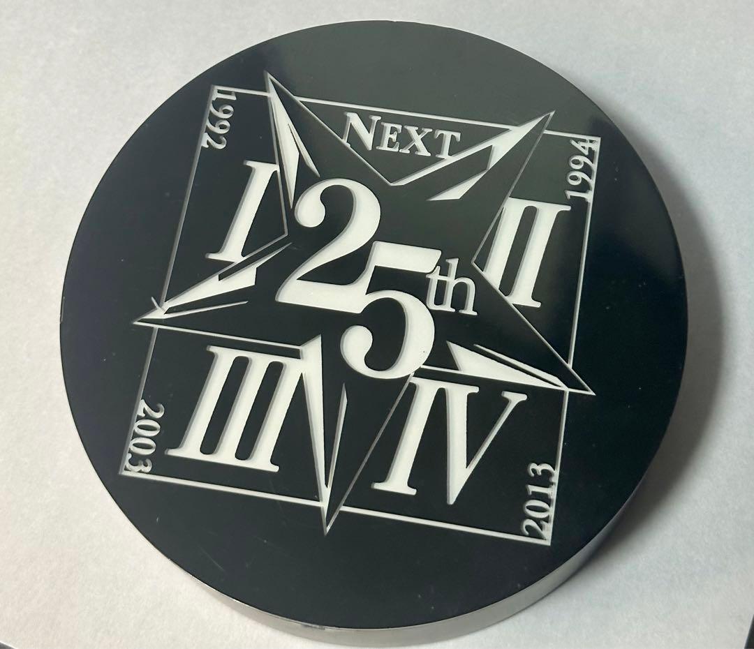 WF2018限定　みんなのくじ　真・女神転生　ラストゲット賞人修羅フィギュア