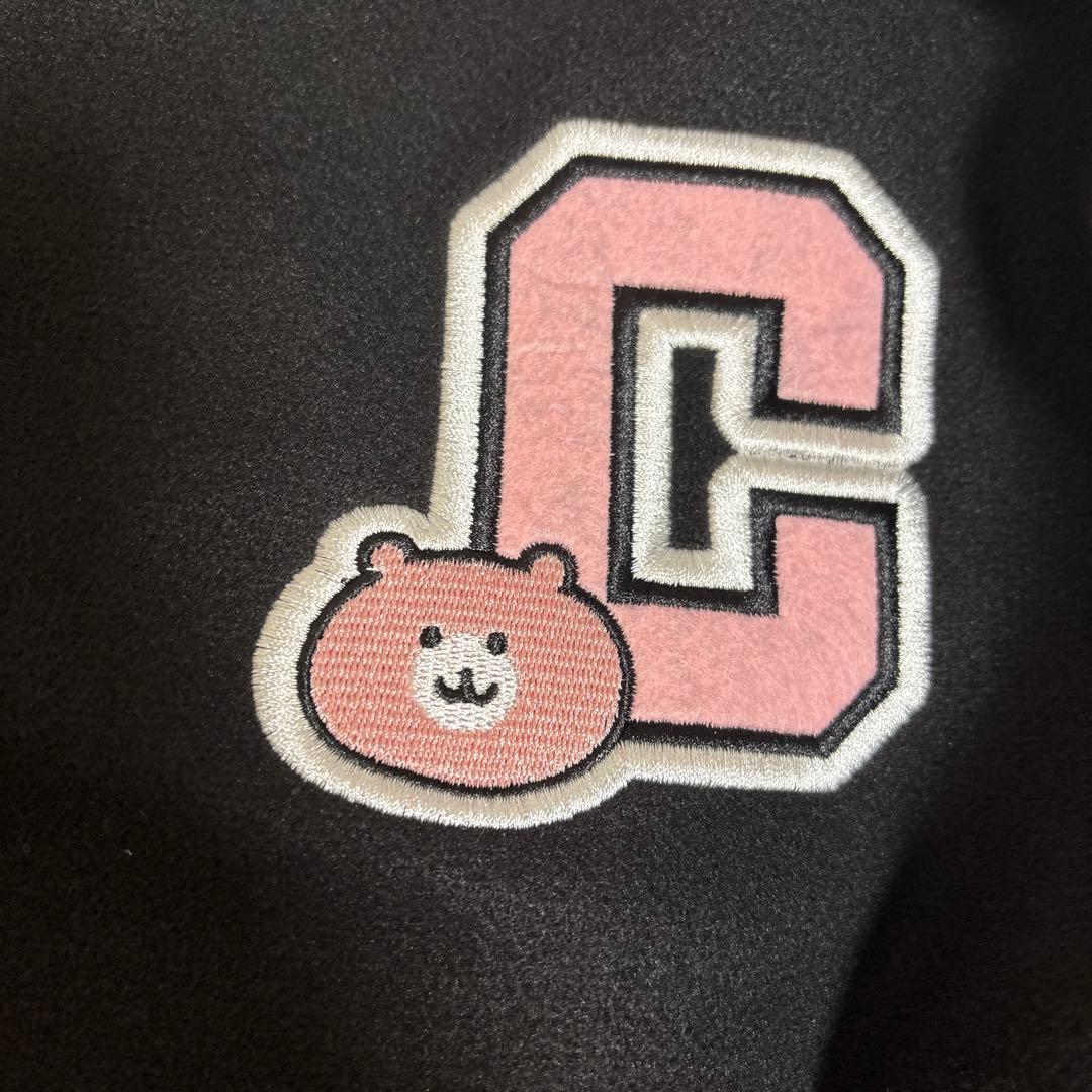 ちいかわ Avail スタジャン