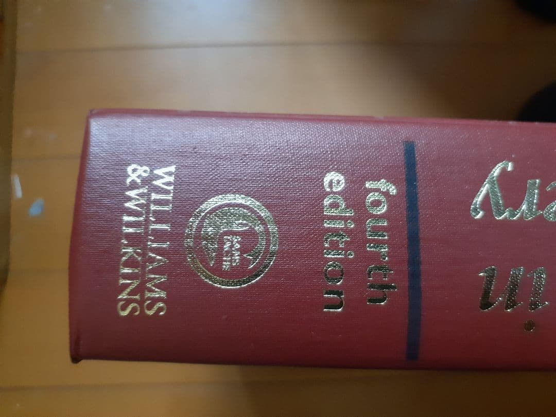 ボジュラブ　小動物の外科