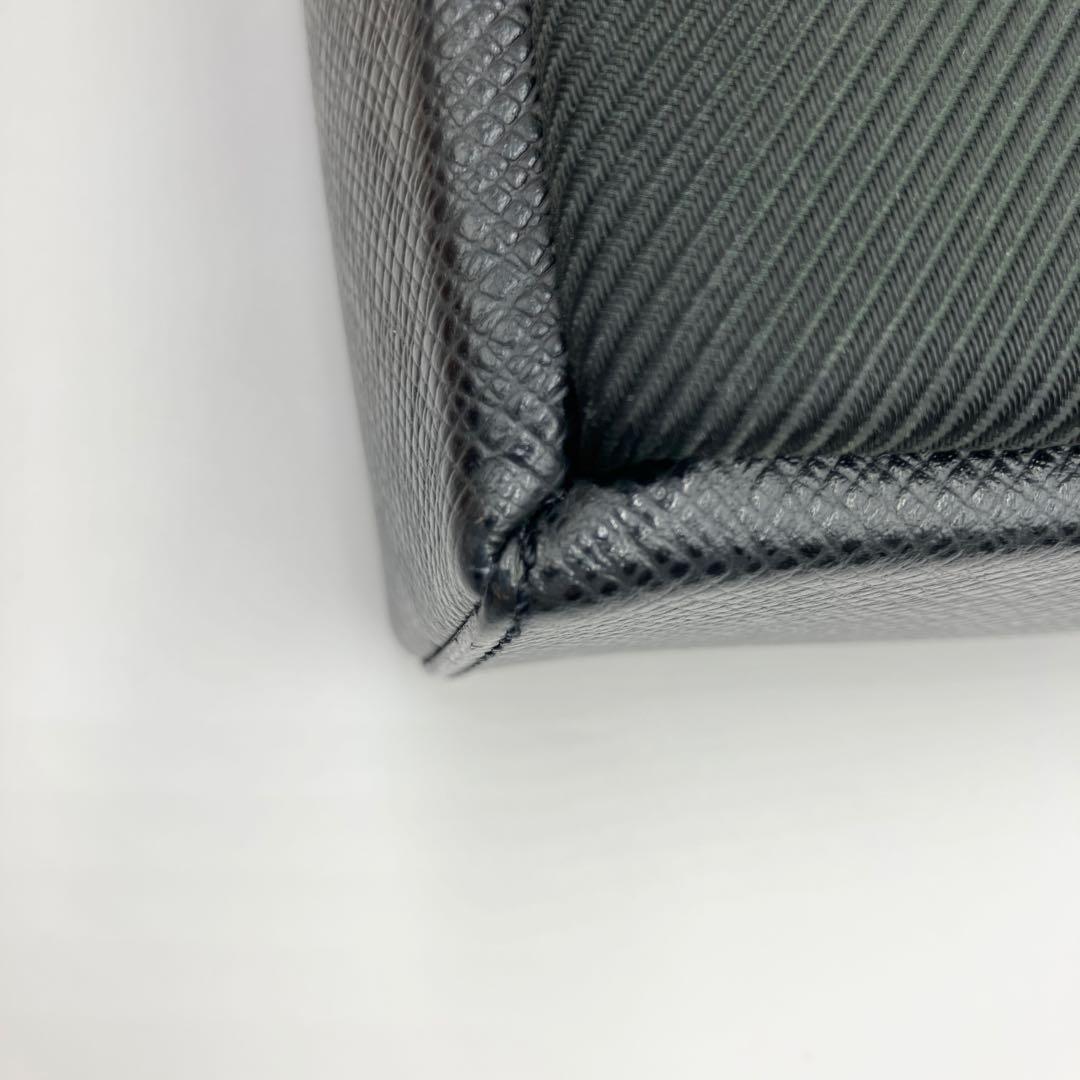 極美品✨ルイヴィトン タイガ サヤン ショルダーバッグ アルドワーズ