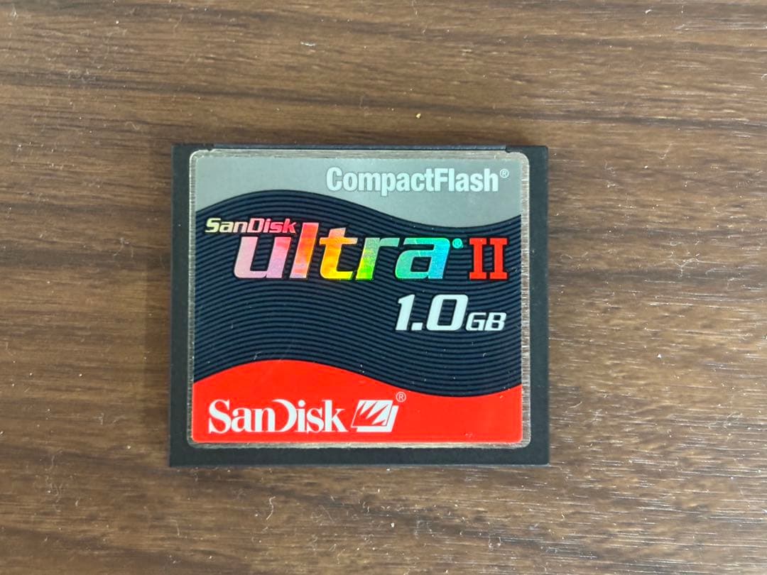 CANON　EOS kiss　Digital X　キヤノン　DS126151