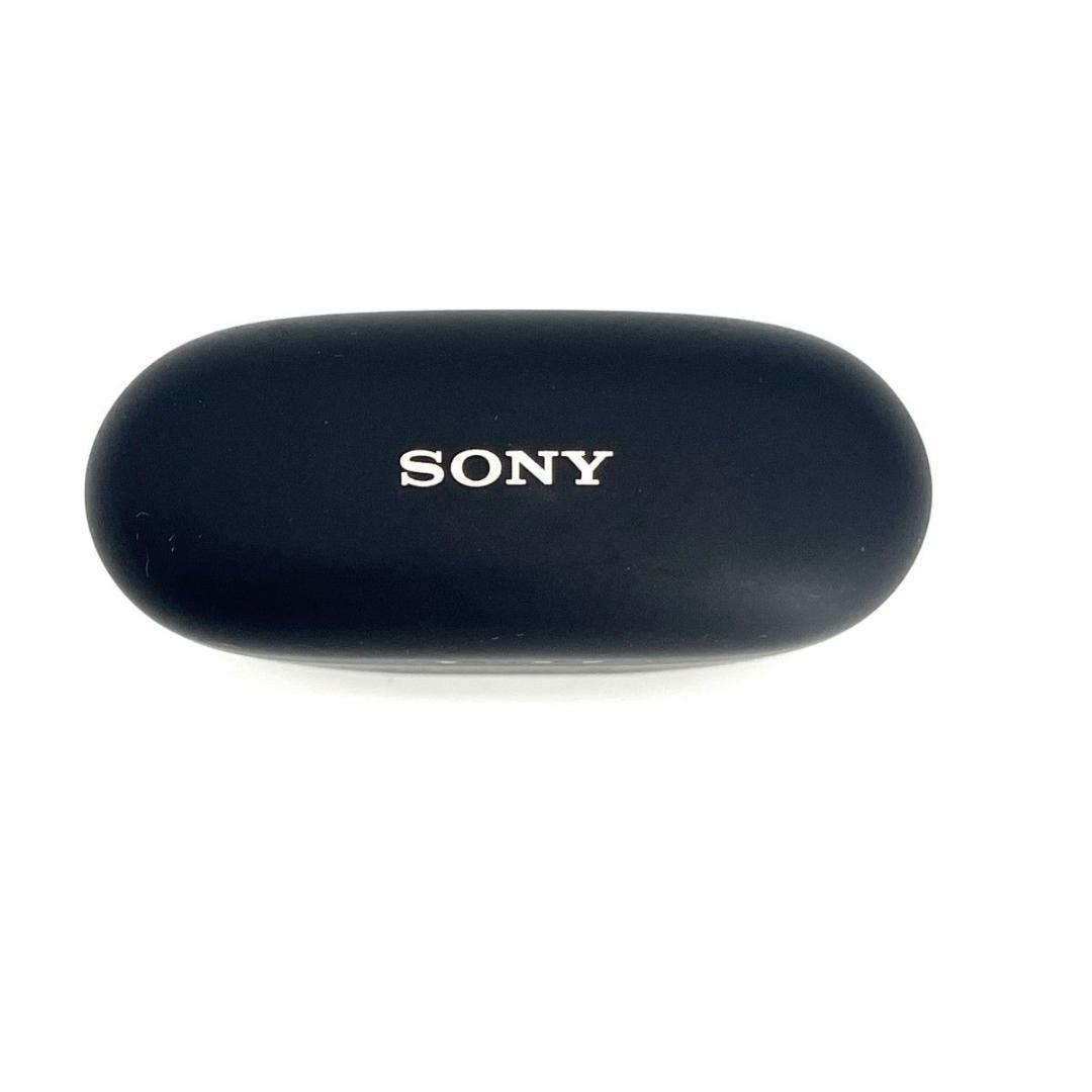 【極美品】SONY WF-1000XM5 ぼっち・ざ・ろっく！