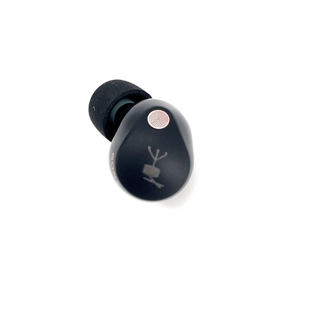 【極美品】SONY WF-1000XM5 ぼっち・ざ・ろっく！