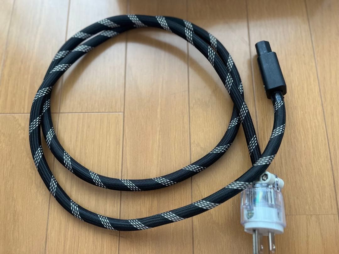 再値下げしました！！　 TEAC CG-10M マスタークロックジェネレーター