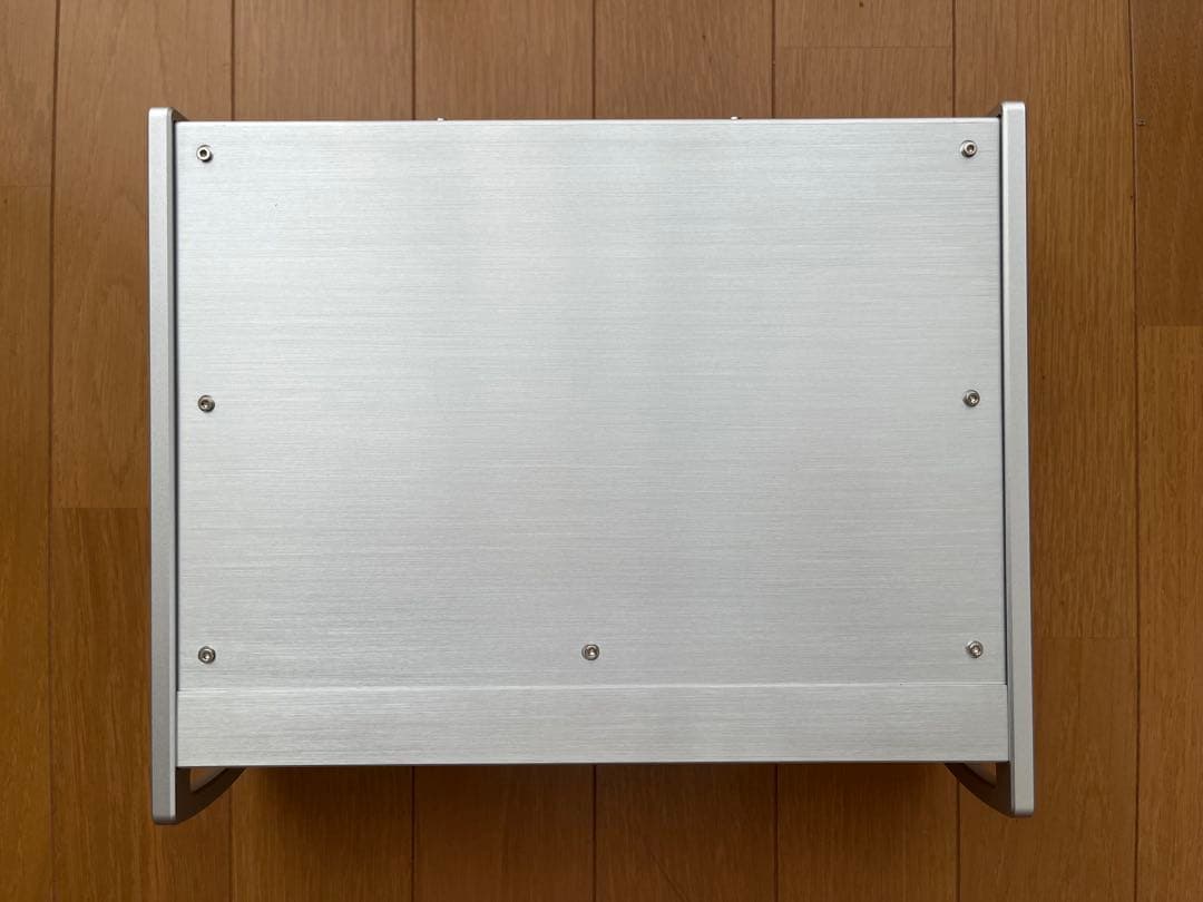 再値下げしました！！　 TEAC CG-10M マスタークロックジェネレーター