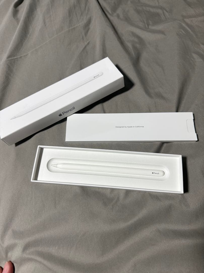 iPad Air (第4世代) 256GB Wi-Fi