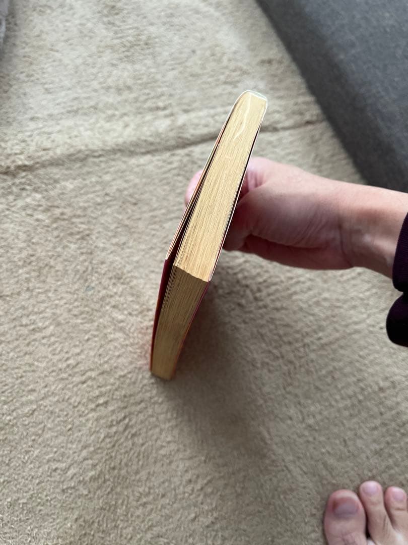 わっしょい！わじマニア わじまさとし JUMP COMICS ギャグ