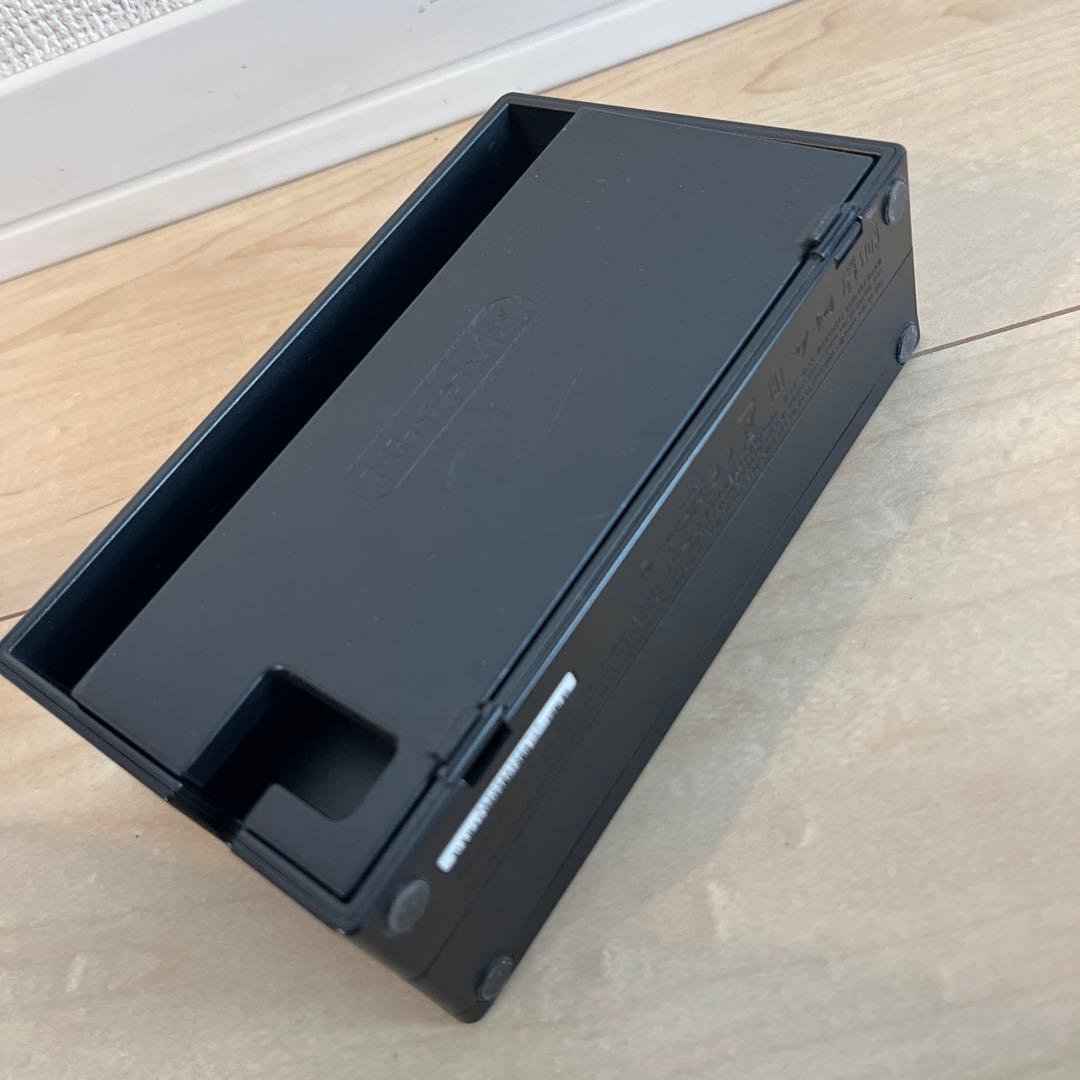 Nintendo Switch 本体セット Joy-con 2台 買い替え済み
