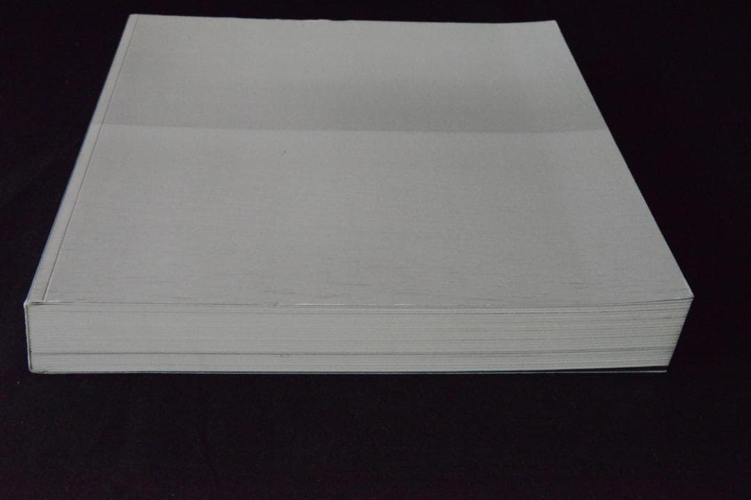 【HIROSHI SUGIMOTO】杉本博司　★★大幅に再値下げしました