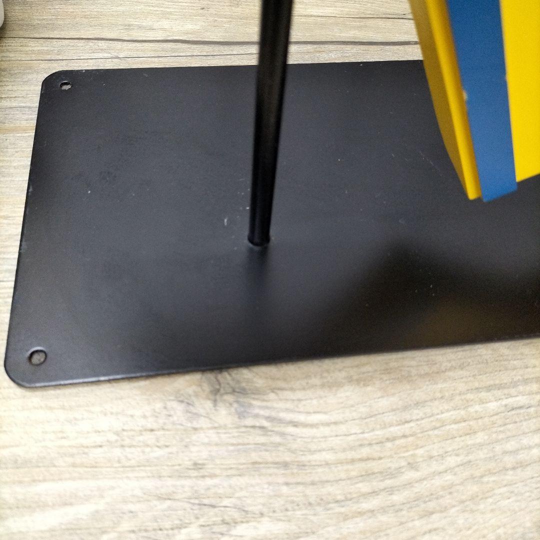 EDWIN　US CLASSIC　ストアディスプレイ　看板