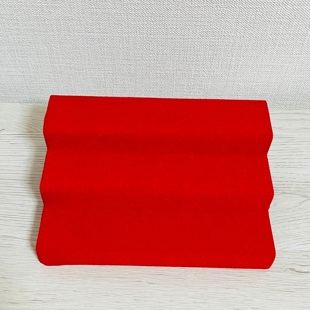 アンパンマンひな祭り　新品未開封10種　ひな壇セット