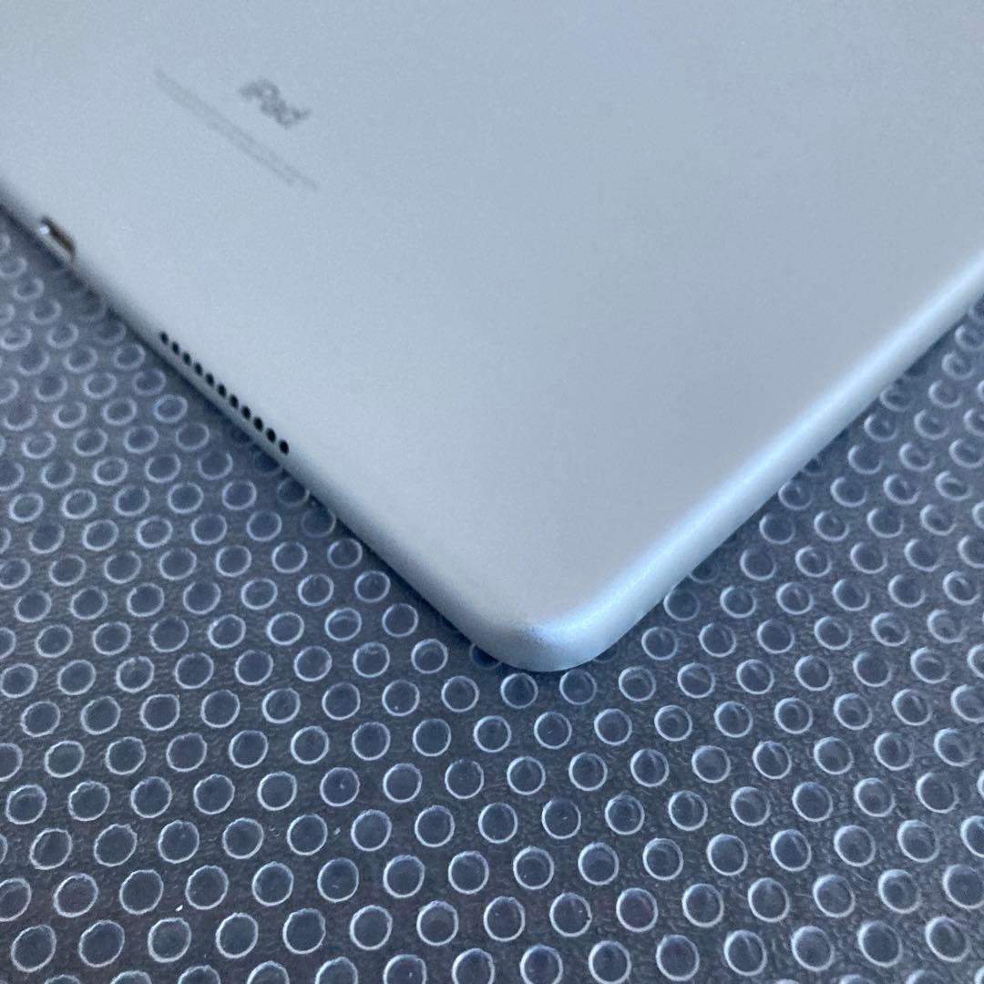 810 外観極美品☆電池ほぼ新品☆iPad Pro 64GB 10.5インチ☆