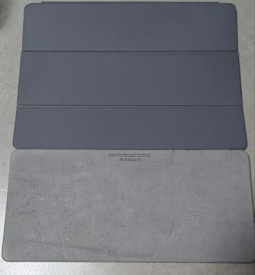 iPad Pro (第1世代) 12.9インチ 256GB wifi+キーボード