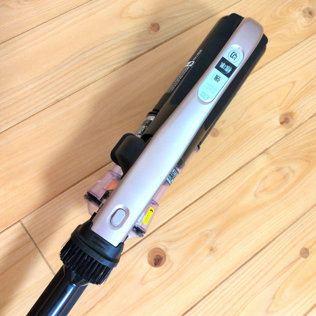 【未使用級⭐️2023年製】HITACHI ラクかる／PV-BHL3000J