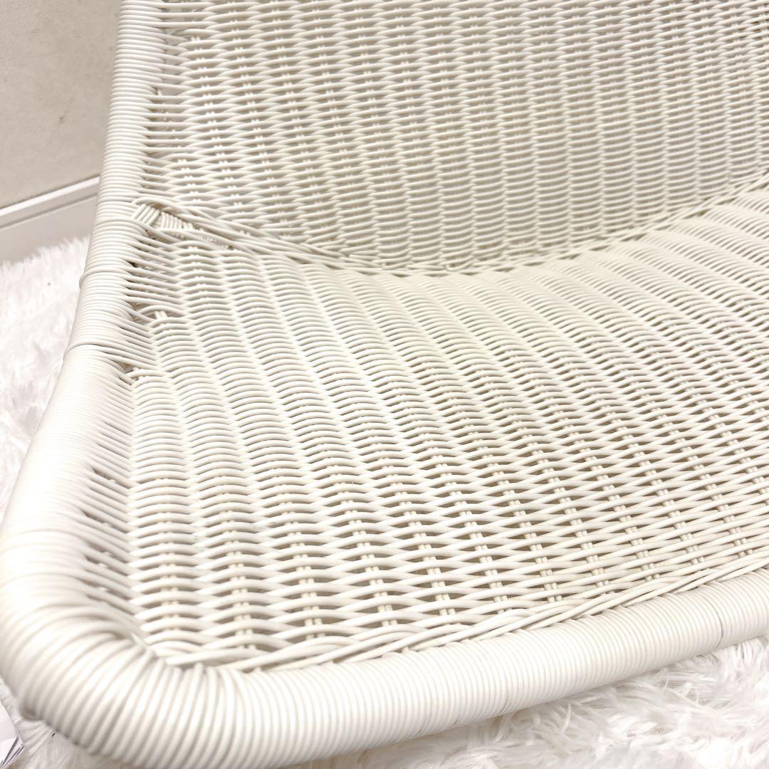 廃盤品 IKEA PS SVINGA ハンギングチェア ハンモック 未使用品