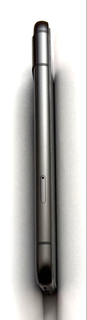 美品 Google Pixel8a 128GB （SIMフリー）