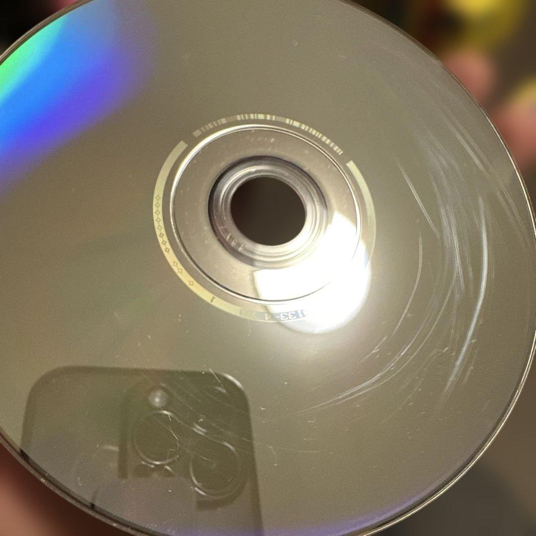 【まとめ売り】花より男子・リターンズ DVDボックス