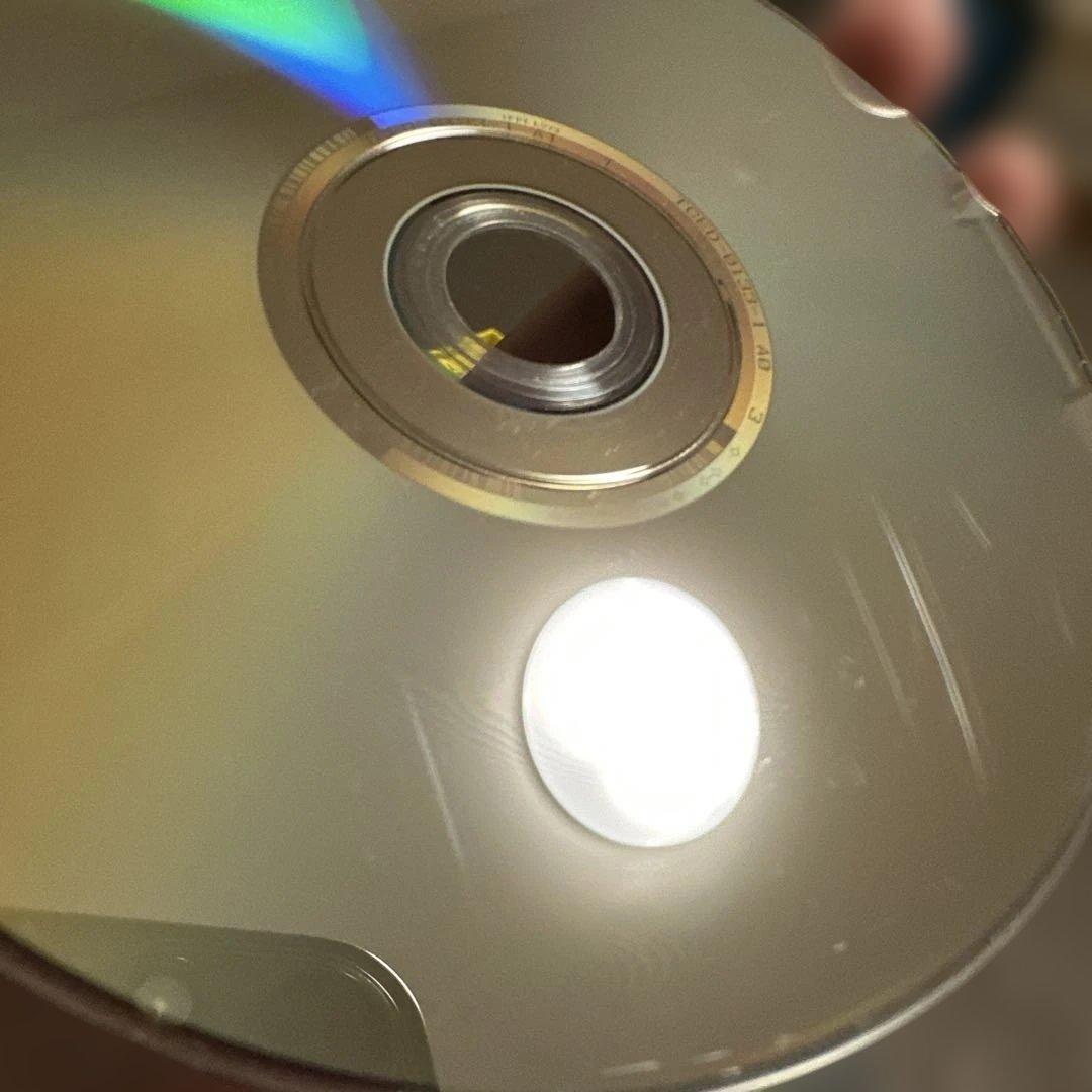 【まとめ売り】花より男子・リターンズ DVDボックス