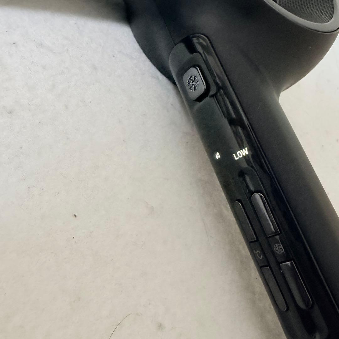 CREATEs MAGNET ZERO HCD-G05B ゼロ マグネット