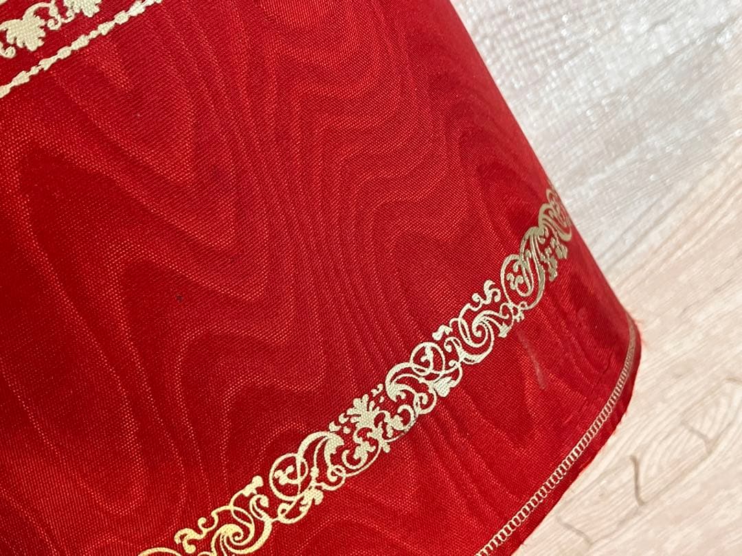 CAMUS baccarat バカラ　COGNAC