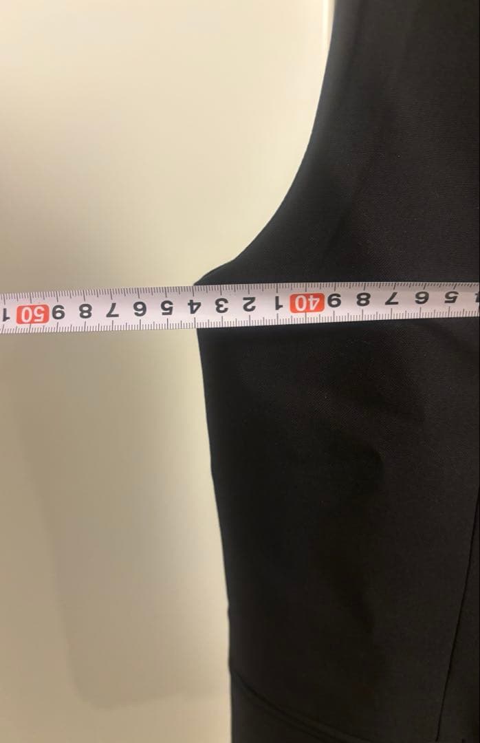 DIOR HOMME★デザインボタンジレ★ベスト50★レディースOK