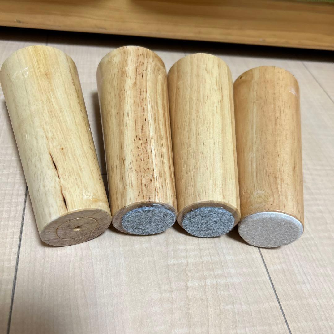 美品！LOWYAグリーンファブリック2〜2.5掛けソファ