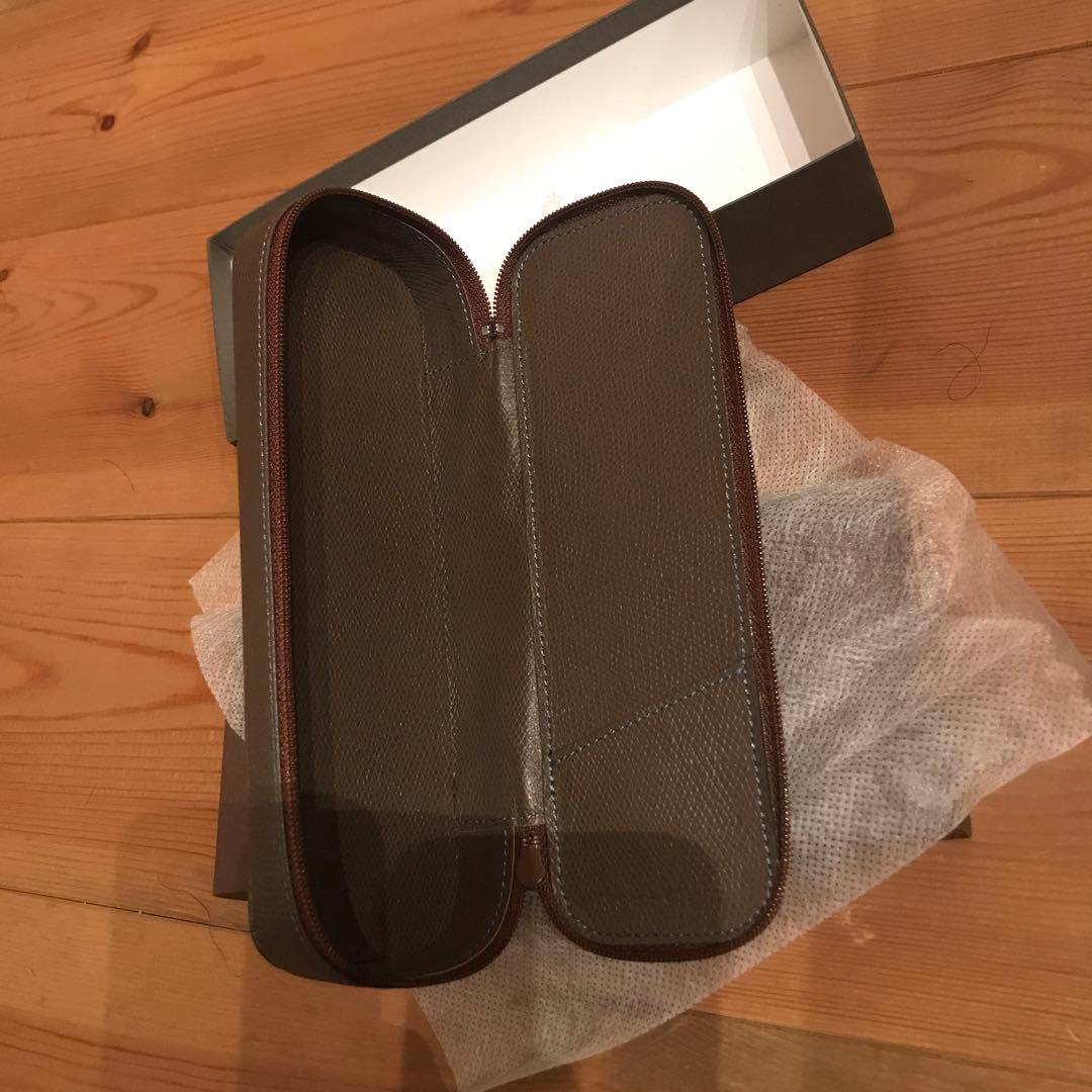 ペンケース