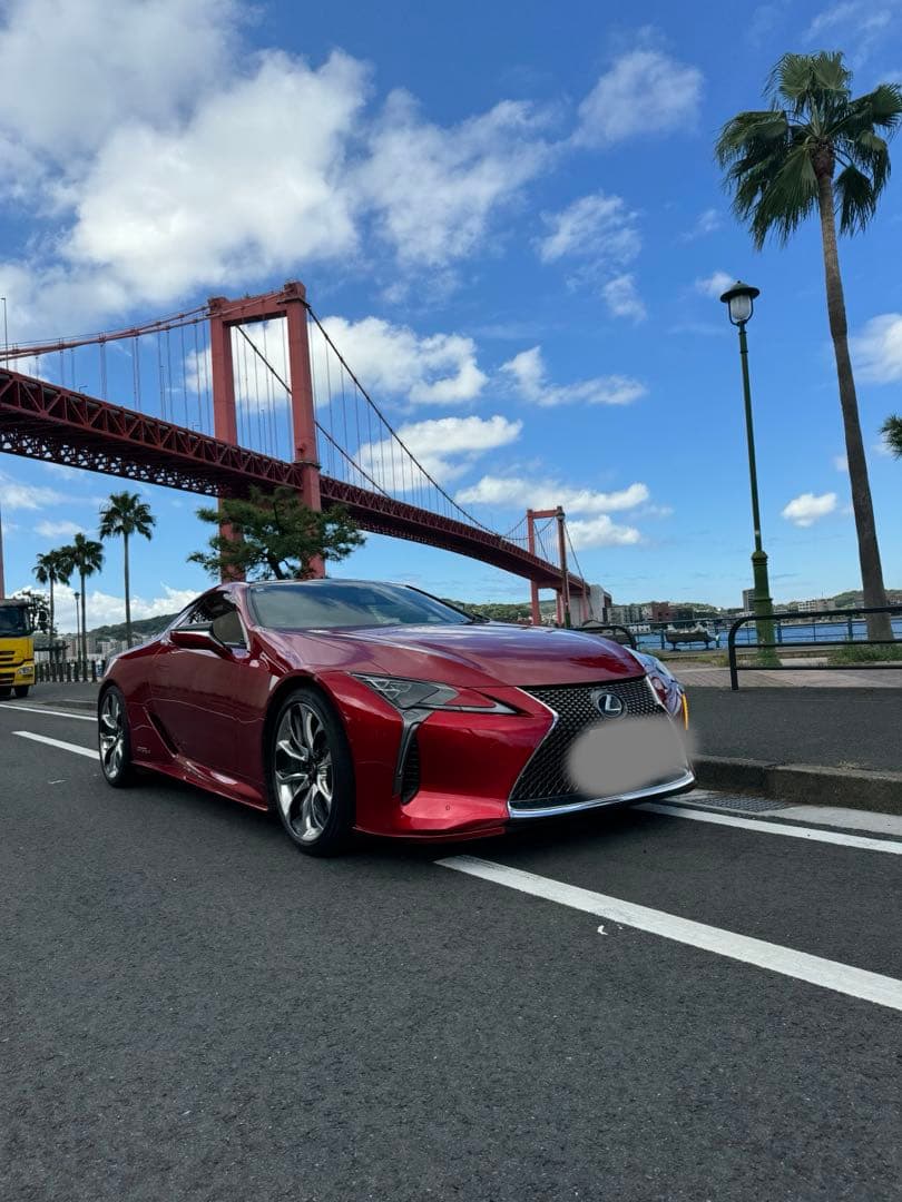 タイヤ・ホイール mustang125