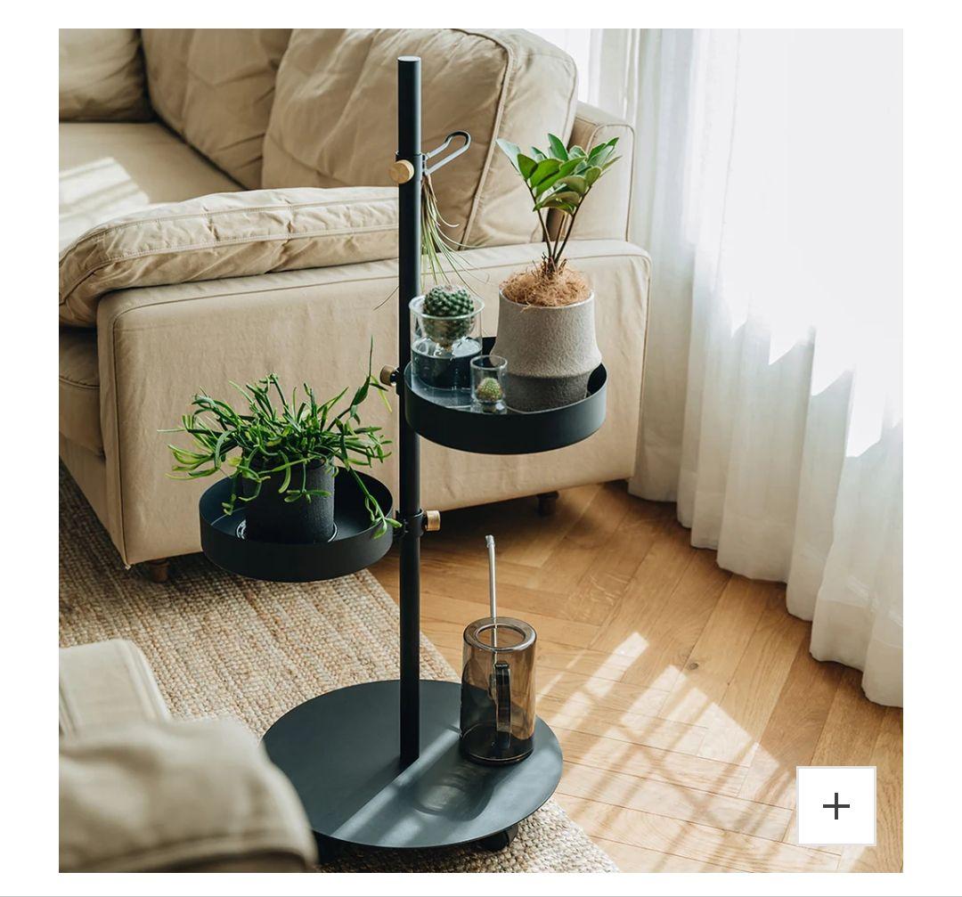 ドローアライン　ムーブロッド