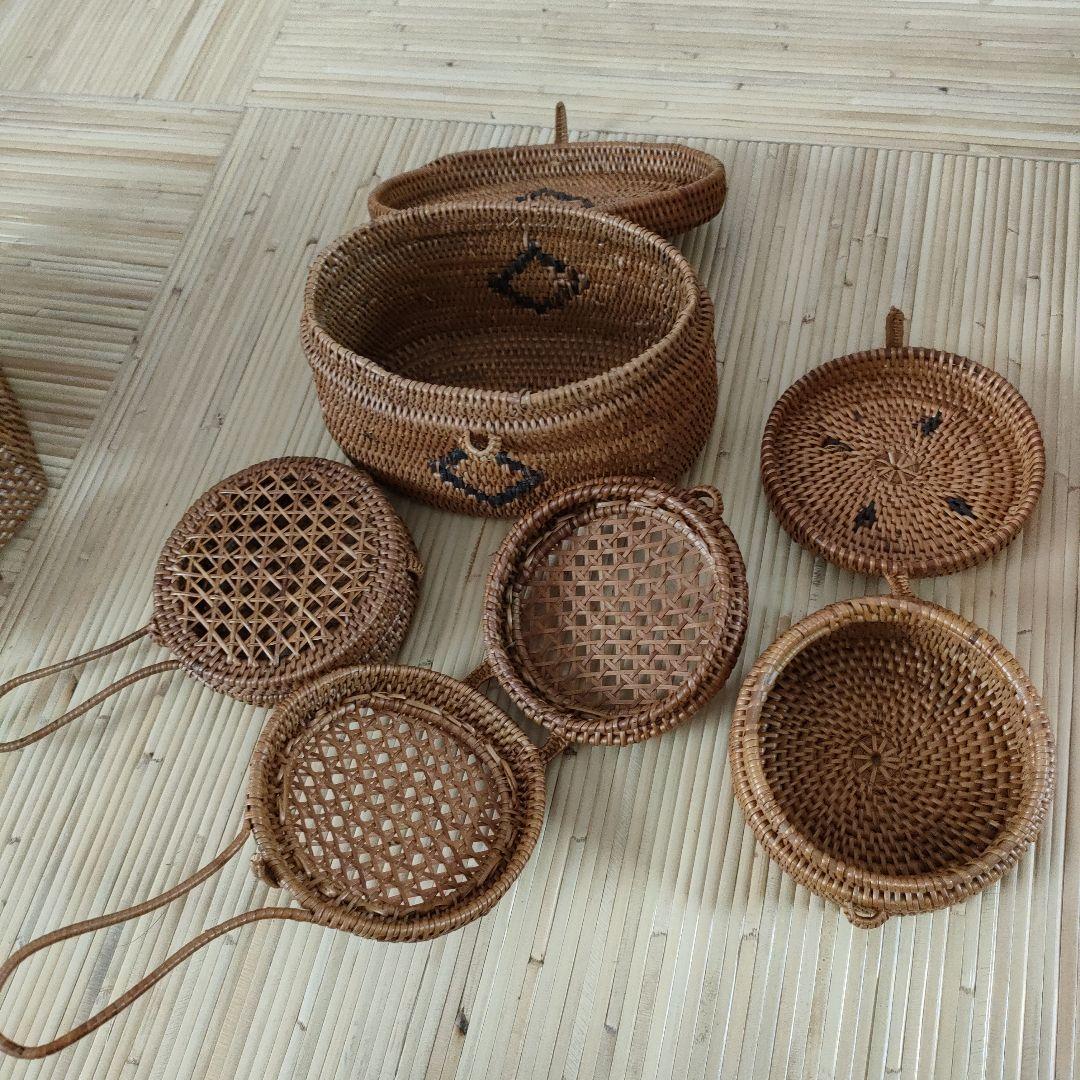 アタ小物入れセット絶対お得！