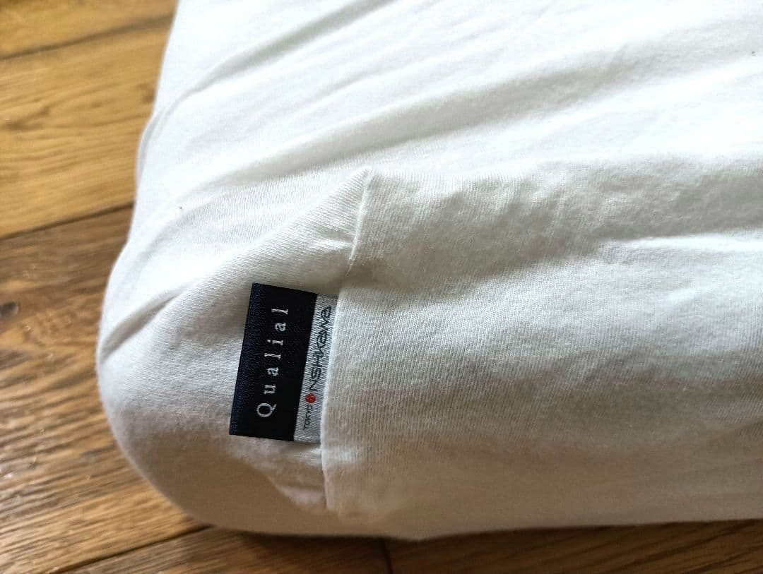 快眠！お買い得☆【西川&free】シングル ノンスプリングマットレス　大谷