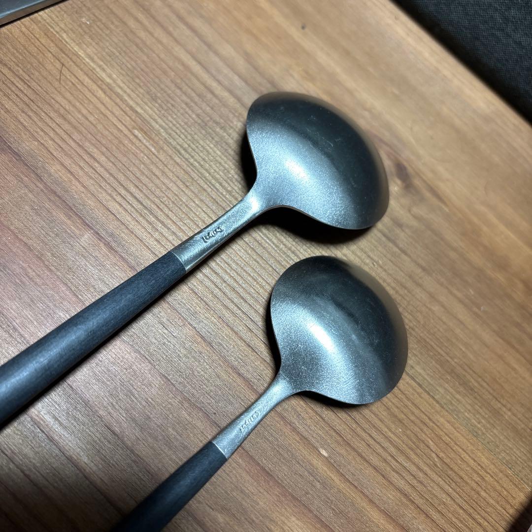 正規品　クチポール　ブラック